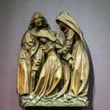 IMG_20241027_120522