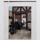 img_20241027_113701