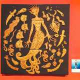 IMG_20241227_153349