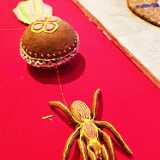 IMG_20241227_153756