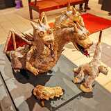 IMG_20241227_153949