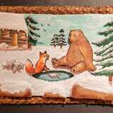 IMG_20241227_154320