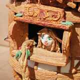 IMG_20241227_154426