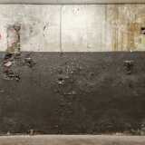 IMG_20241227_101357