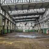 IMG_20241227_101451