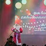 IMG_20241227_172223