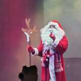 IMG_20241227_172228