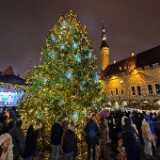 IMG_20241227_173402
