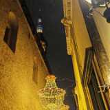IMG_20241227_175706