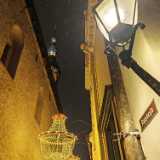 IMG_20241227_175714