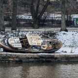 IMG_20240425_092220