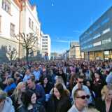 IMG_20240430_175245