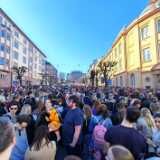 IMG_20240430_175253