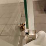 IMG_20240505_091740
