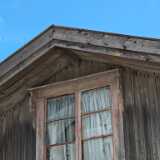 IMG_20240505_152100