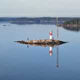 IMG_20240514_063337