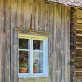 IMG_20240603_130625