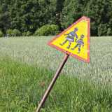 IMG_20240603_141630