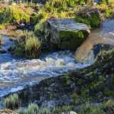 img_20240501_170721