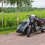 IMG_20240630_133617