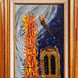 IMG_20240915_125203