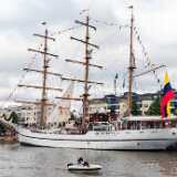24_07_TallShips