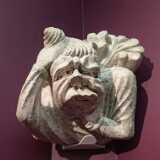24_10_Ateneum