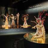 IMG_20250112_102809