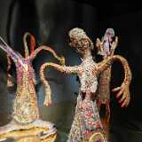 IMG_20250112_102952