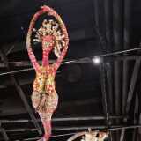 IMG_20250112_103957