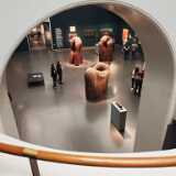 IMG_20250412_102836