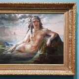 IMG_20250412_105258