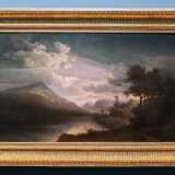 IMG_20250412_105427