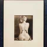 IMG_20250427_105937