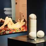 IMG_20250427_110131