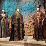 IMG_20250427_114414