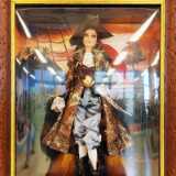 IMG_20250510_114017