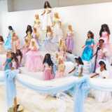 IMG_20250510_114759