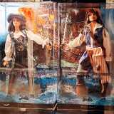 IMG_20250510_115224_1
