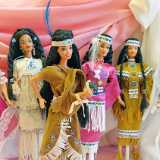 IMG_20250510_120150