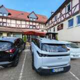 IMG_20250603_164345
