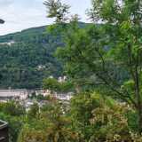 IMG_20250604_180500