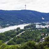 IMG_20250605_105053