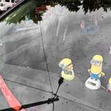 IMG_20250607_111035