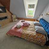 IMG_20250607_171333