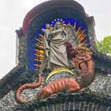 IMG_20250604_141557