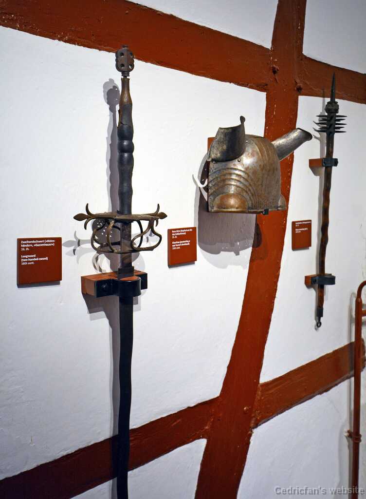 DSO_2931