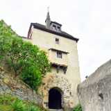 DSO_2881