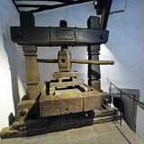 DSO_2896