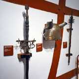 DSO_2931
